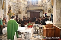 VBS_9931 - Commemorazione Carabiniere Scelto Fernando Stefanizzi - 35° Anniversario